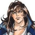 pic for Richter Belmont